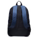 Lotto Τσάντα πλάτης Elite Soccer Backpack